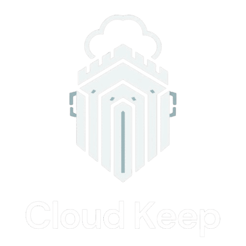 CloudKeep