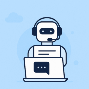GPT in technical support