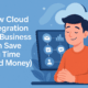 Cloud%20Keep