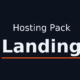 Hosting-pack-landing